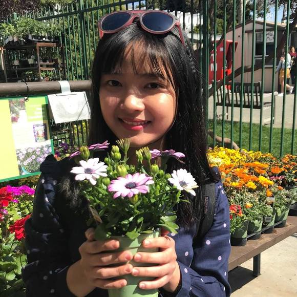 Meet your Posher, Thu - Picture 1 of 1